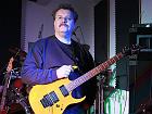 IMG_1973