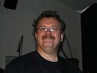IMG_1974