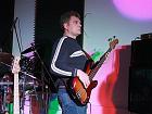IMG_1993