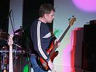 IMG_1994