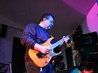 IMG_1998