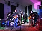 IMG_2037