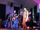 IMG_2040