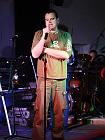 IMG_2044