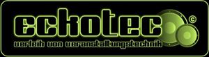 www.eckotec.de