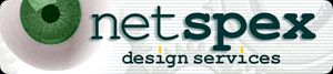 www.netspex.de