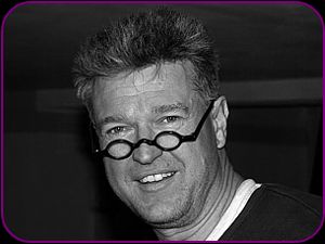Fritz Hartmann