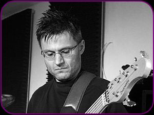Markus Knittel