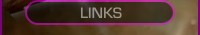 Zu den Links